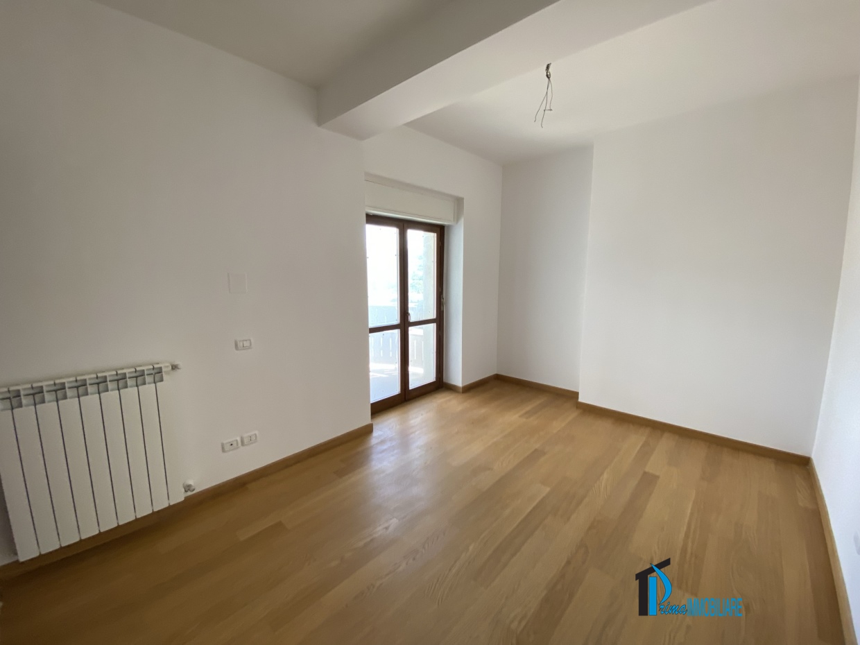2 Bed, ApartmentFor Sale, Terni, Terni, Umbria 2 Bed, ApartmentFor Sale, Terni, Terni, Umbria