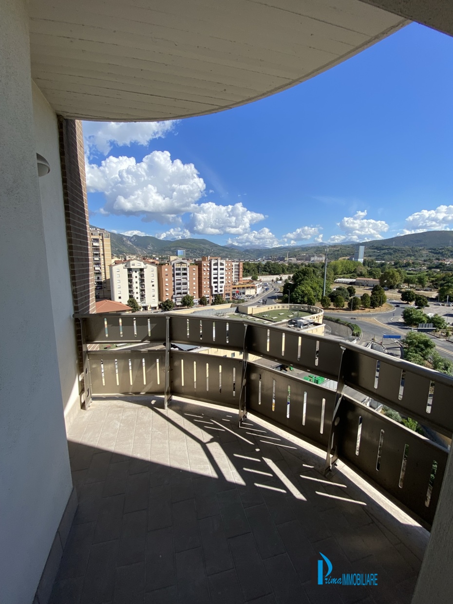 2 Bed, ApartmentFor Sale, Terni, Terni, Umbria 2 Bed, ApartmentFor Sale, Terni, Terni, Umbria