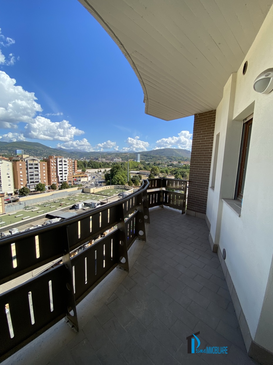 2 Bed, ApartmentFor Sale, Terni, Terni, Umbria 2 Bed, ApartmentFor Sale, Terni, Terni, Umbria