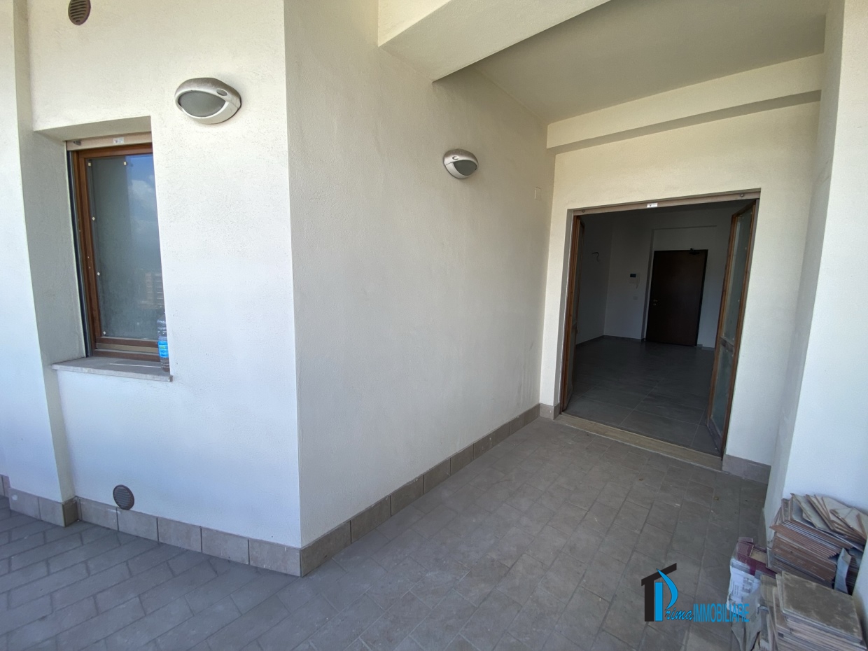 2 Bed, ApartmentFor Sale, Terni, Terni, Umbria 2 Bed, ApartmentFor Sale, Terni, Terni, Umbria