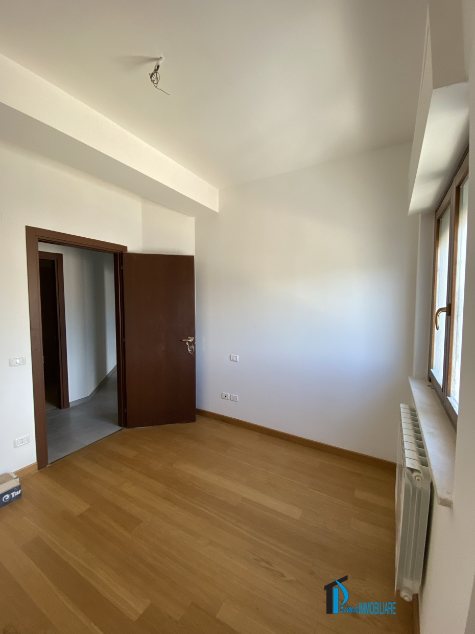 2 Bed, ApartmentFor Sale, Terni, Terni, Umbria 2 Bed, ApartmentFor Sale, Terni, Terni, Umbria