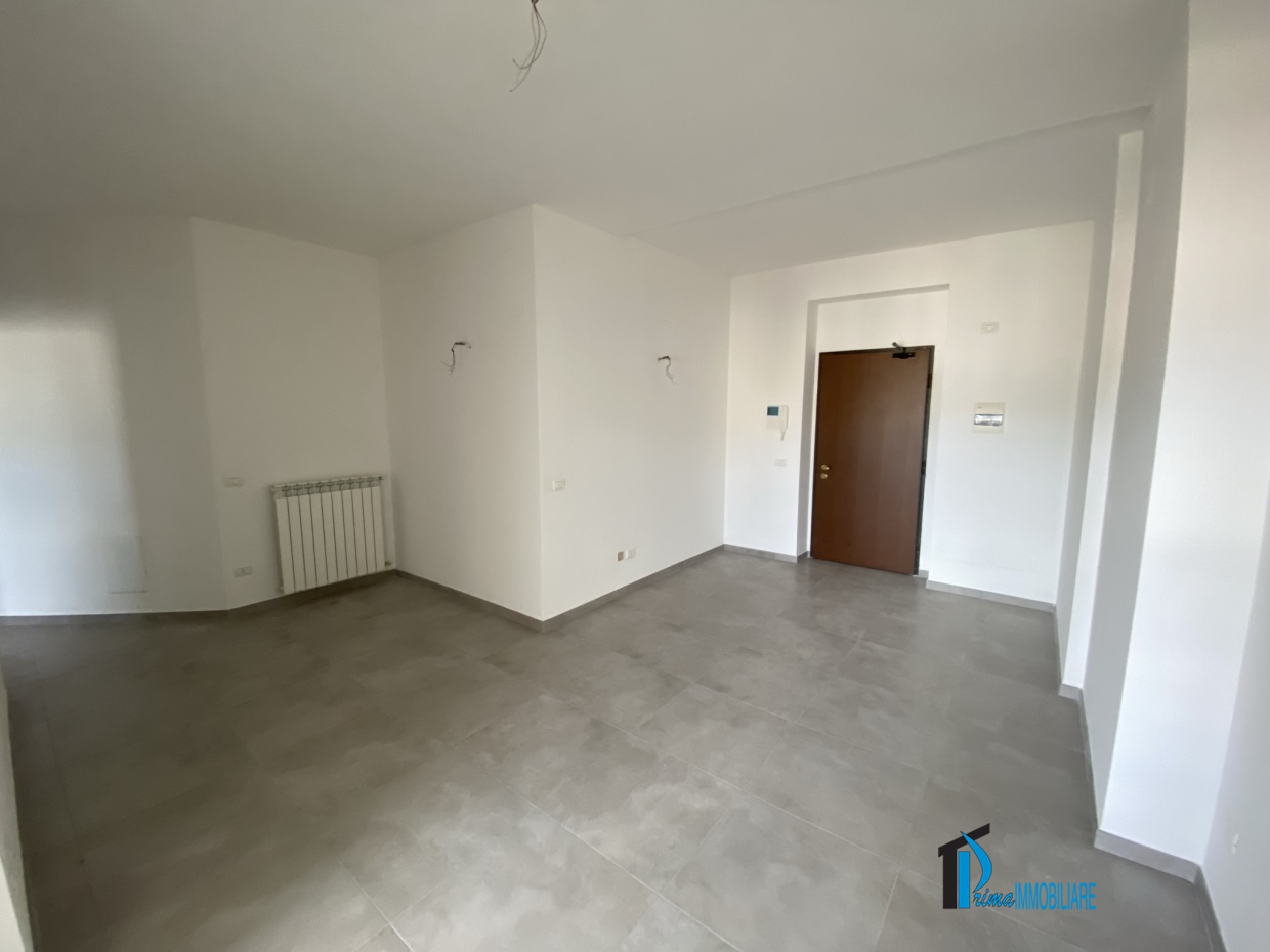 2 Bed, ApartmentFor Sale, Terni, Terni, Umbria 2 Bed, ApartmentFor Sale, Terni, Terni, Umbria