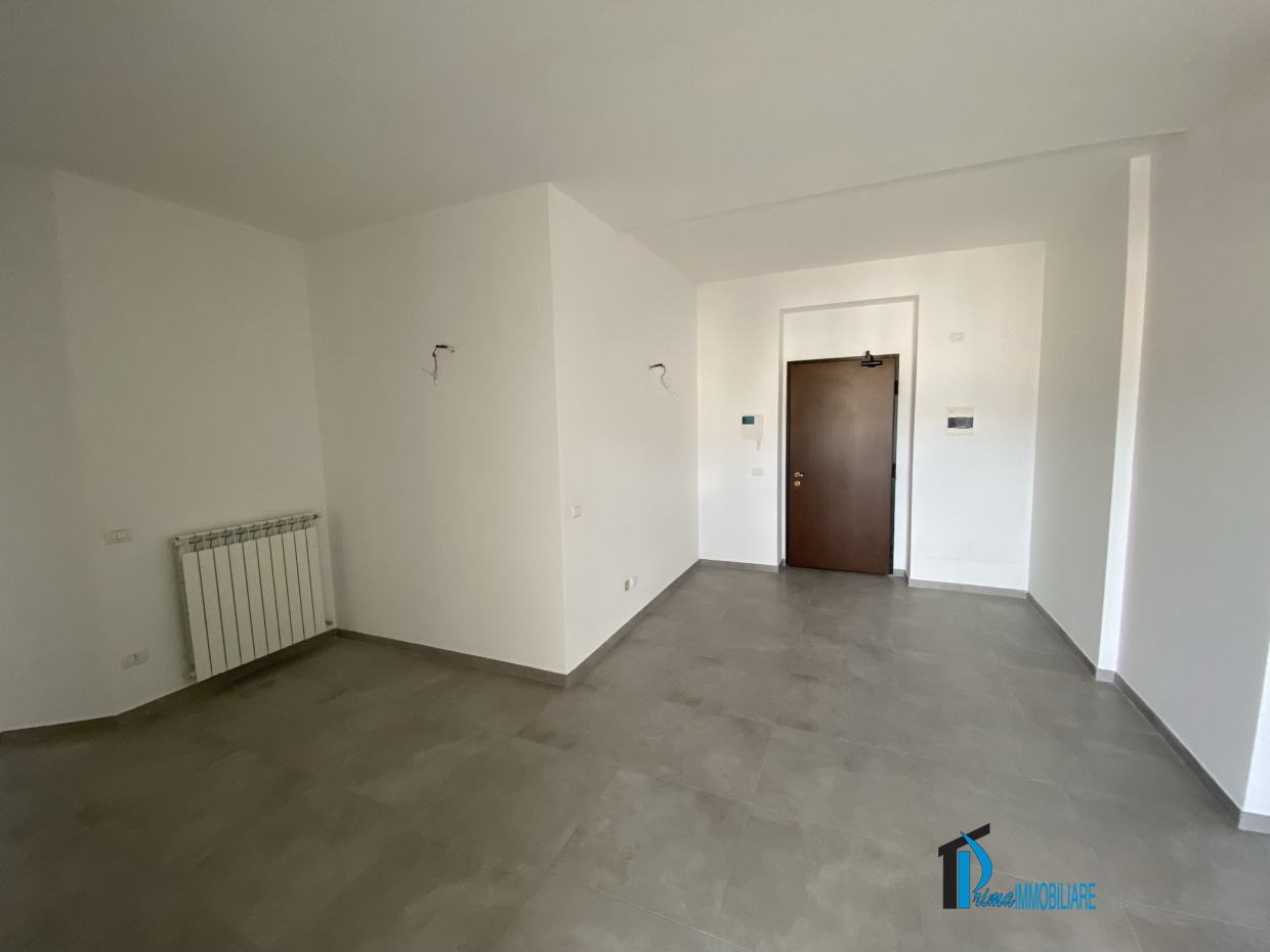 2 Bed, ApartmentFor Sale, Terni, Terni, Umbria 2 Bed, ApartmentFor Sale, Terni, Terni, Umbria