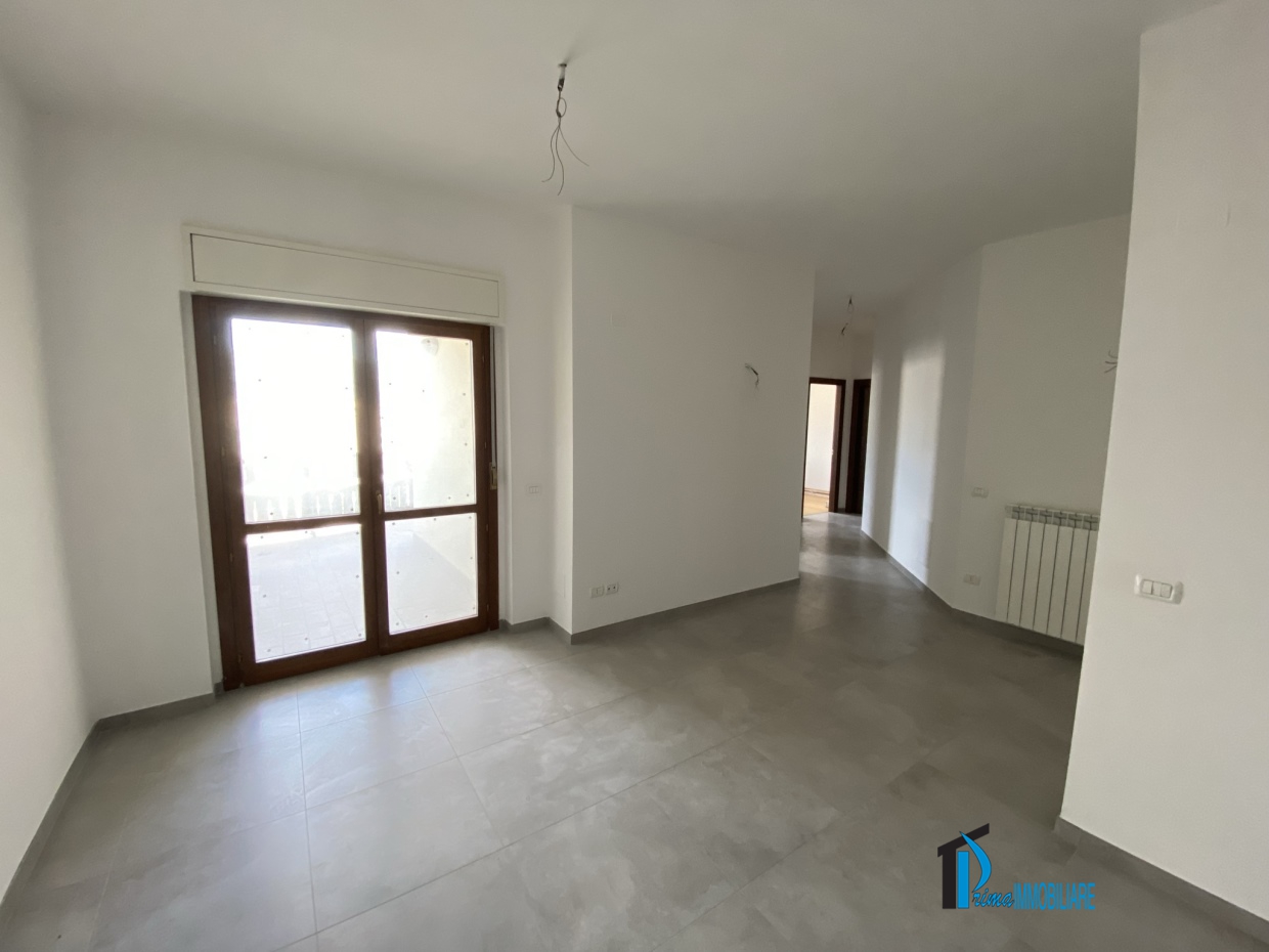 2 Bed, ApartmentFor Sale, Terni, Terni, Umbria 2 Bed, ApartmentFor Sale, Terni, Terni, Umbria