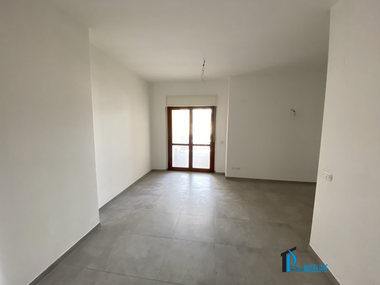 2 Bed, ApartmentFor Sale, Terni, Terni, Umbria 2 Bed, ApartmentFor Sale, Terni, Terni, Umbria