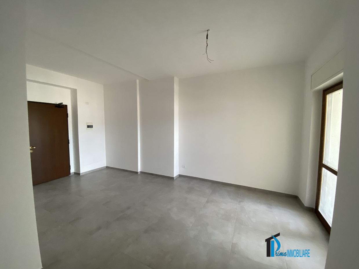 2 Bed, ApartmentFor Sale, Terni, Terni, Umbria 2 Bed, ApartmentFor Sale, Terni, Terni, Umbria