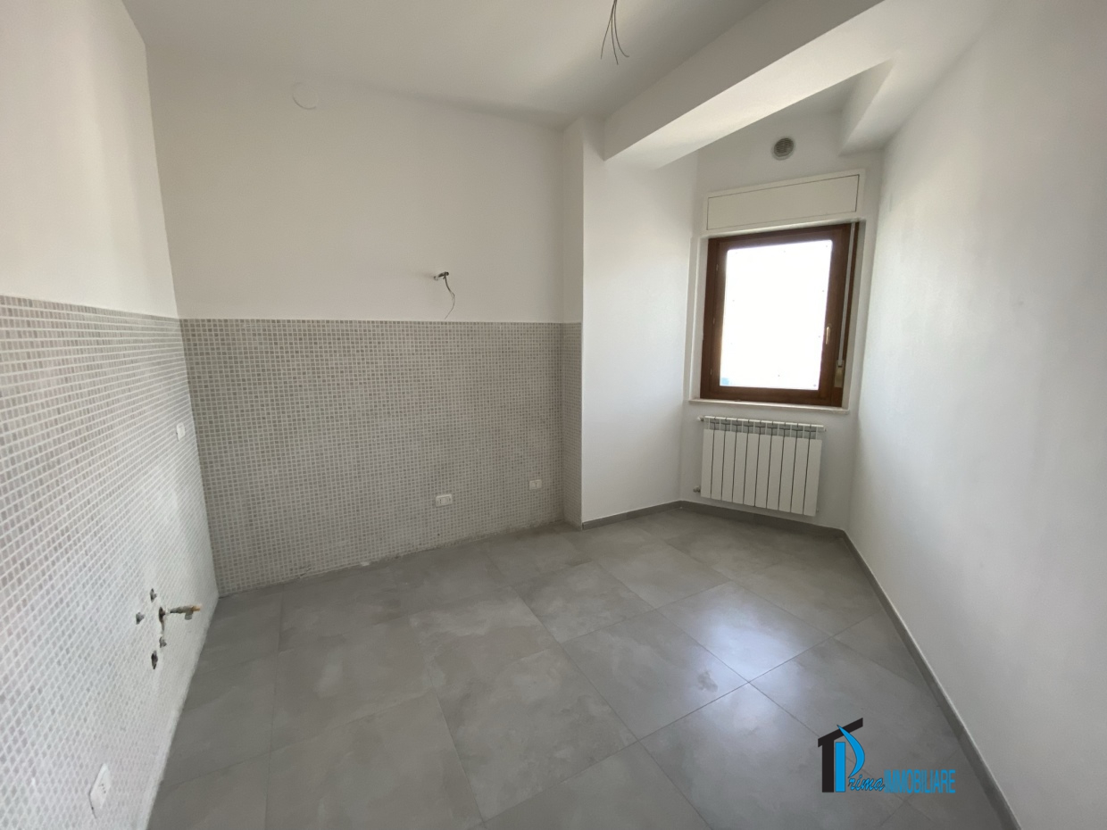 2 Bed, ApartmentFor Sale, Terni, Terni, Umbria 2 Bed, ApartmentFor Sale, Terni, Terni, Umbria
