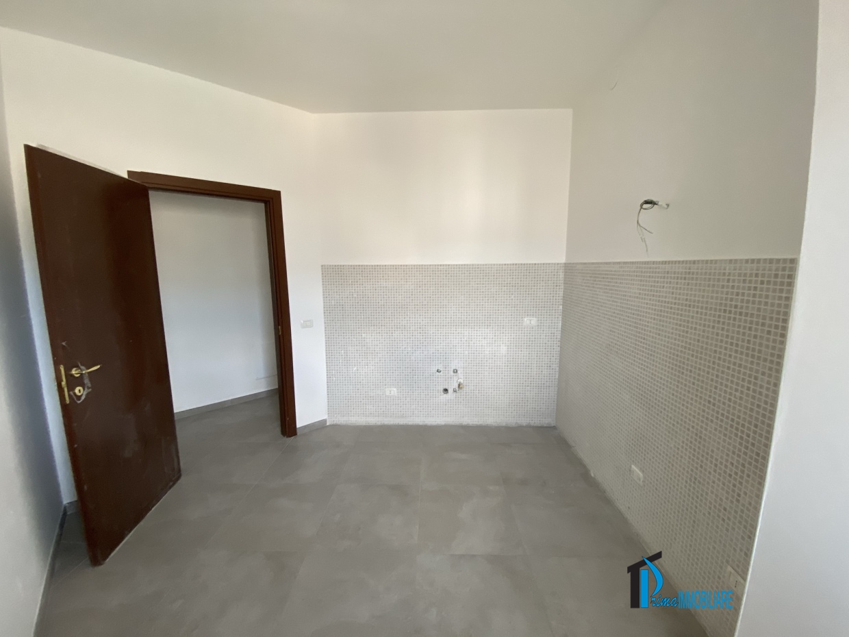 2 Bed, ApartmentFor Sale, Terni, Terni, Umbria 2 Bed, ApartmentFor Sale, Terni, Terni, Umbria