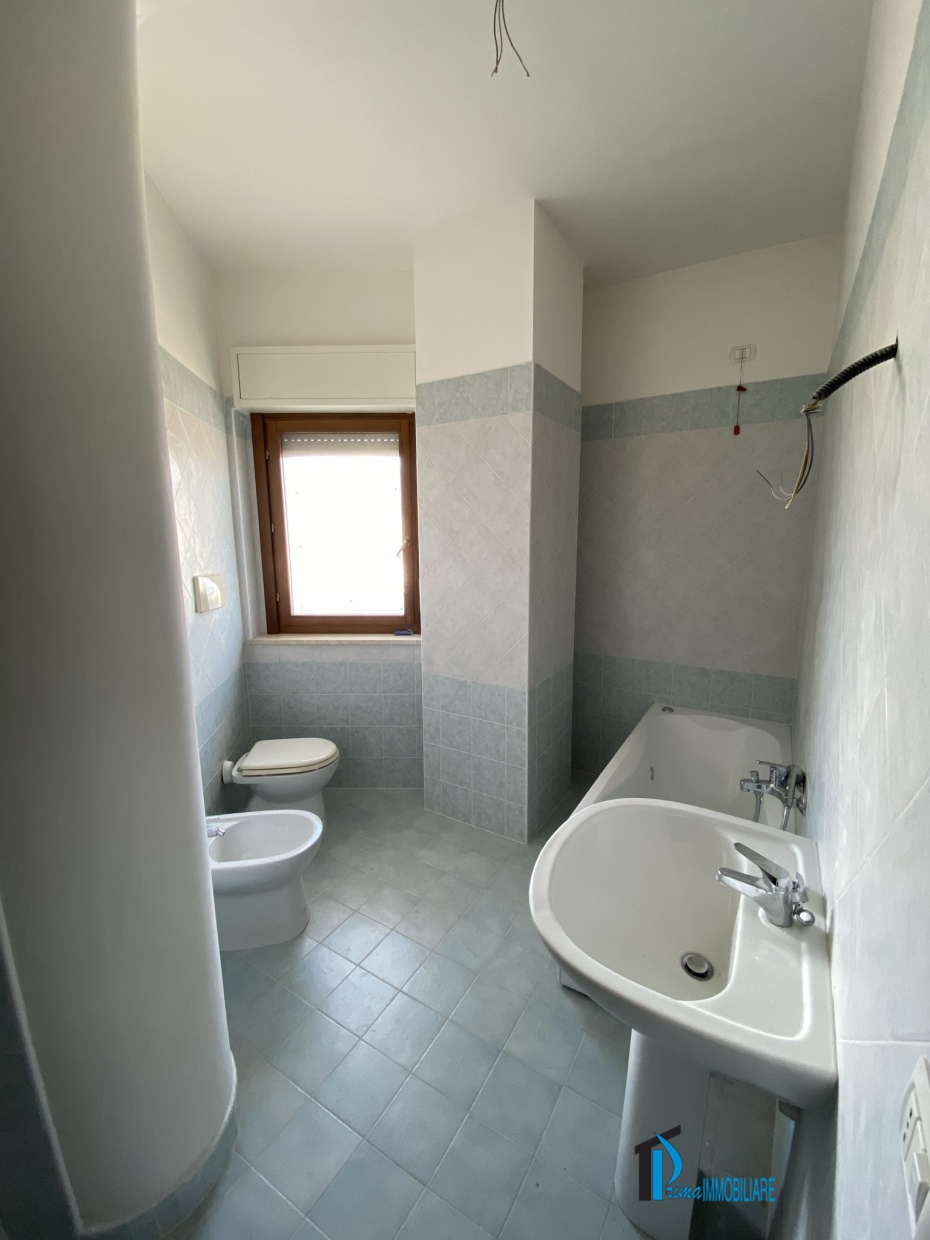 2 Bed, ApartmentFor Sale, Terni, Terni, Umbria 2 Bed, ApartmentFor Sale, Terni, Terni, Umbria