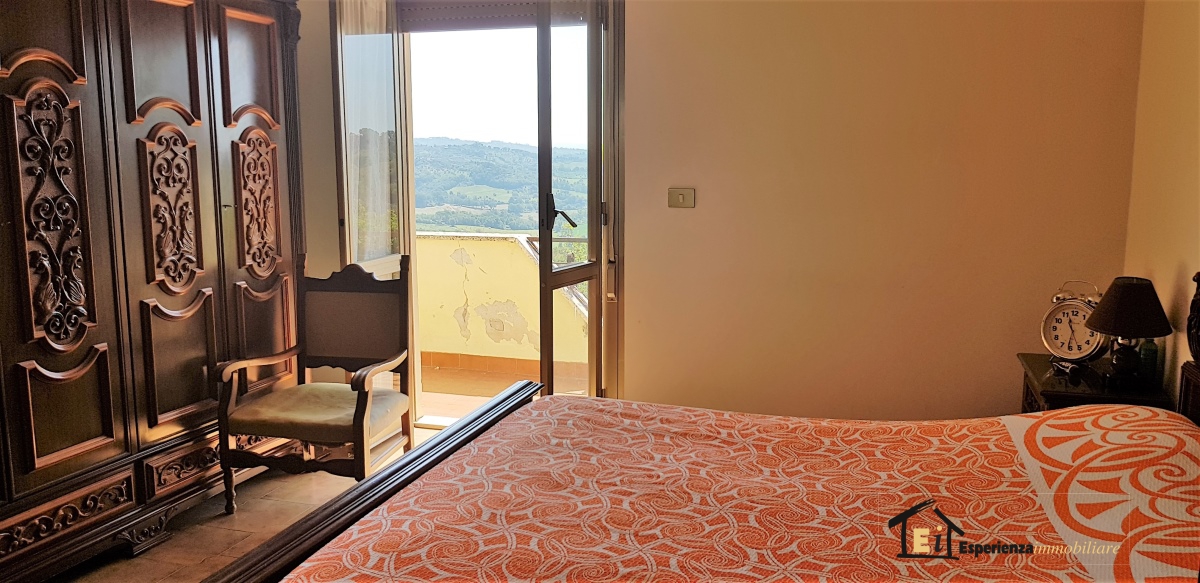 3 Bed, HouseFor Sale, Rieti, Lazio