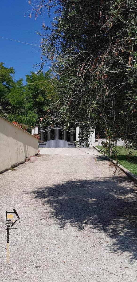 3 Bed, HouseFor Sale, Rieti, Lazio