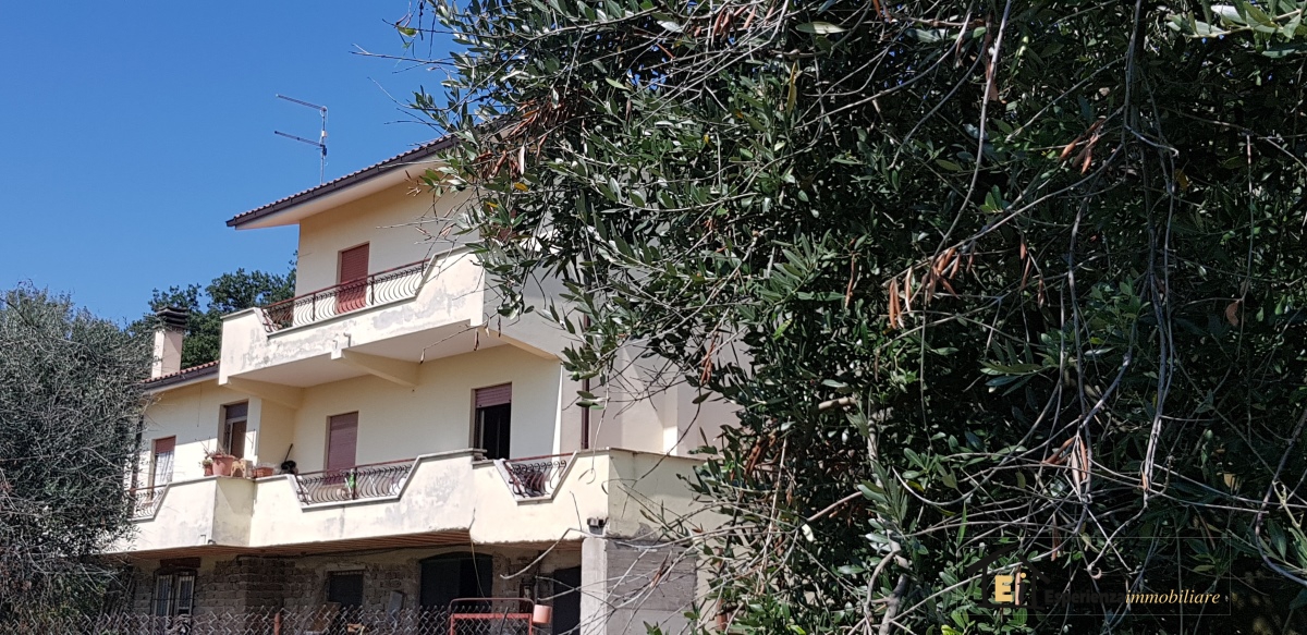 3 Bed, HouseFor Sale, Rieti, Lazio