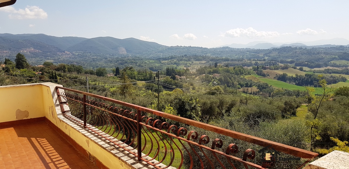 3 Bed, HouseFor Sale, Rieti, Lazio