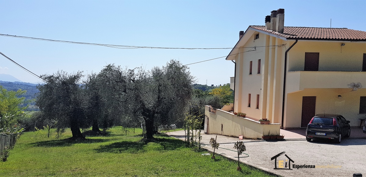 3 Bed, HouseFor Sale, Rieti, Lazio