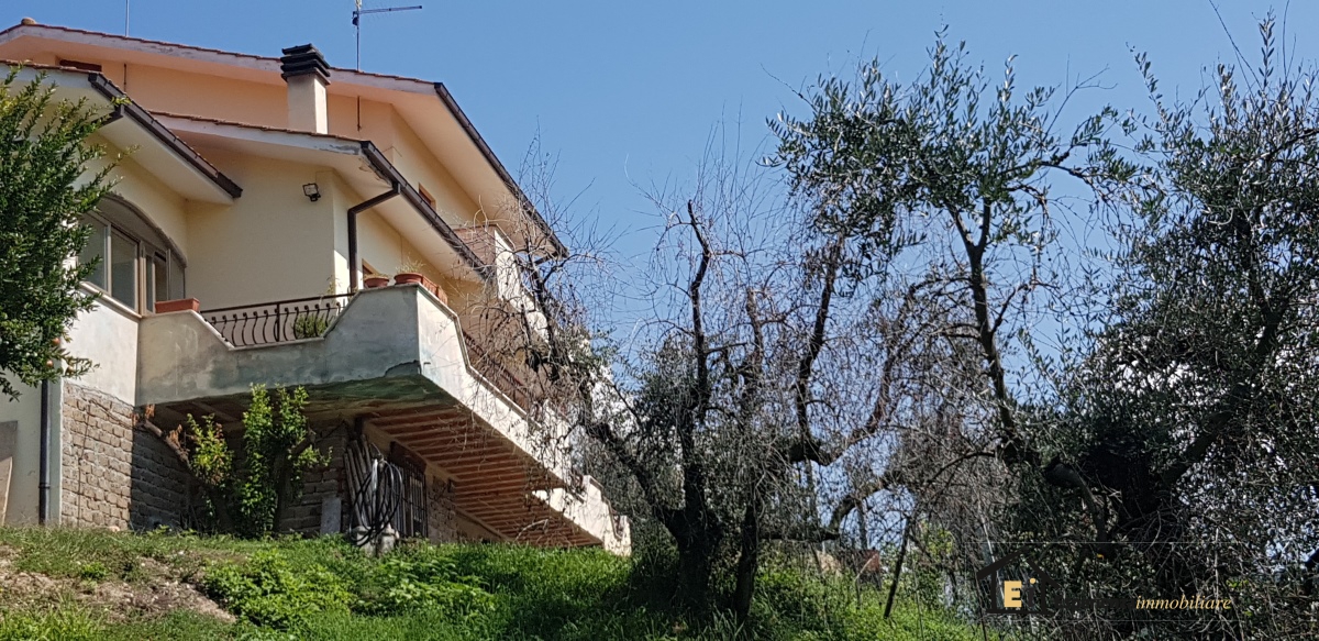 3 Bed, HouseFor Sale, Rieti, Lazio