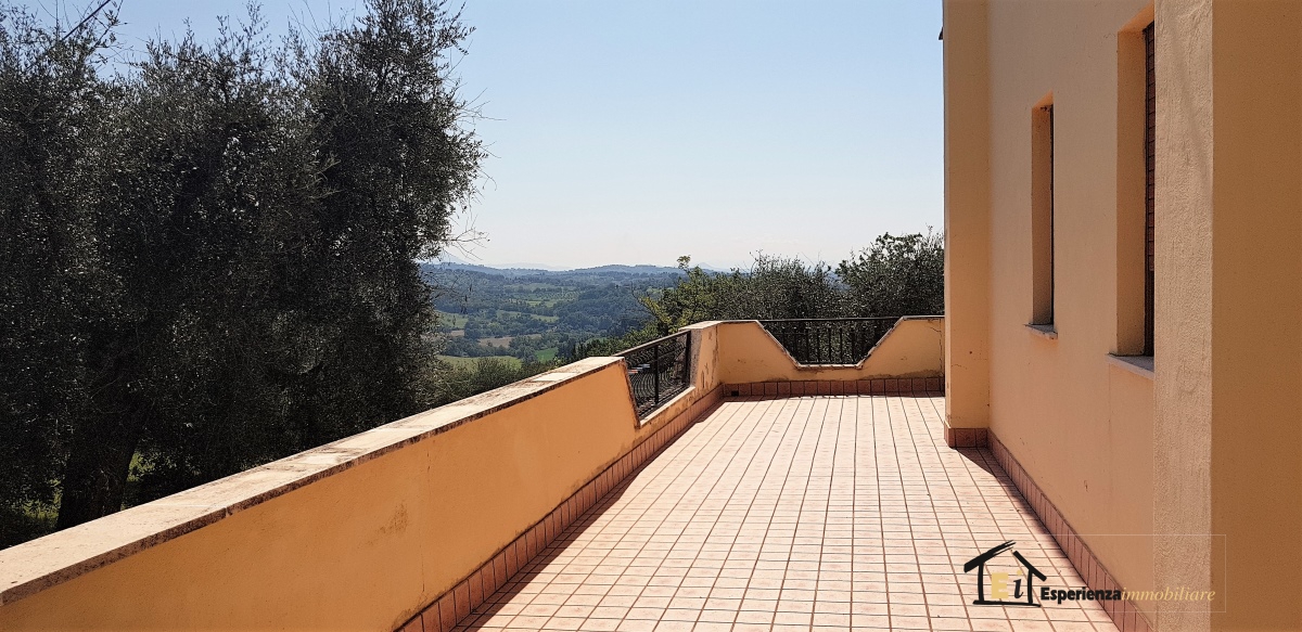 3 Bed, HouseFor Sale, Rieti, Lazio