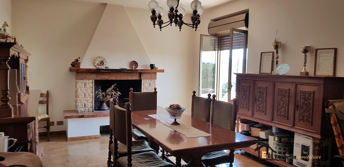 3 Bed, HouseFor Sale, Rieti, Lazio