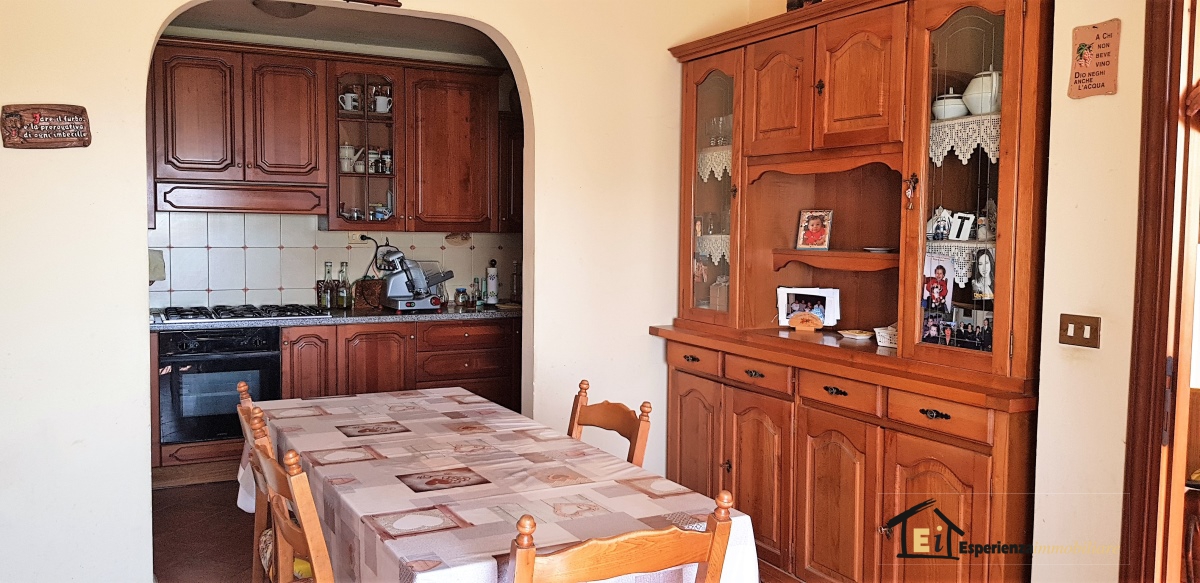 3 Bed, HouseFor Sale, Rieti, Lazio