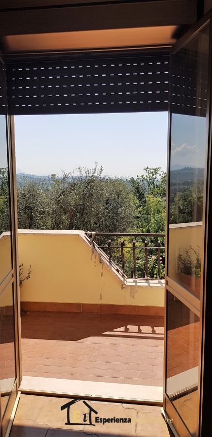 3 Bed, HouseFor Sale, Rieti, Lazio