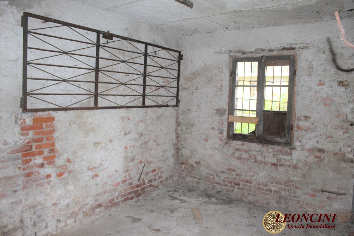 1 Bed, HouseFor Sale, Villafranca in Lunigiana, Toscana