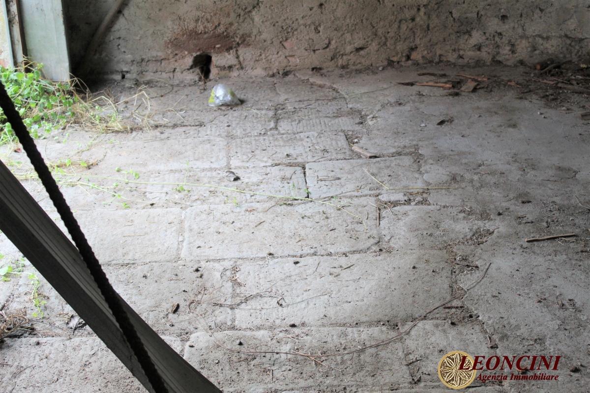 1 Bed, HouseFor Sale, Villafranca in Lunigiana, Toscana