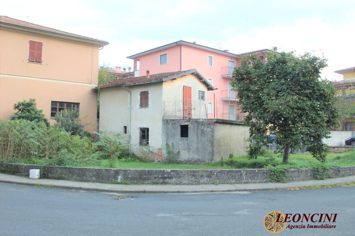 1 Bed, HouseFor Sale, Villafranca in Lunigiana, Toscana