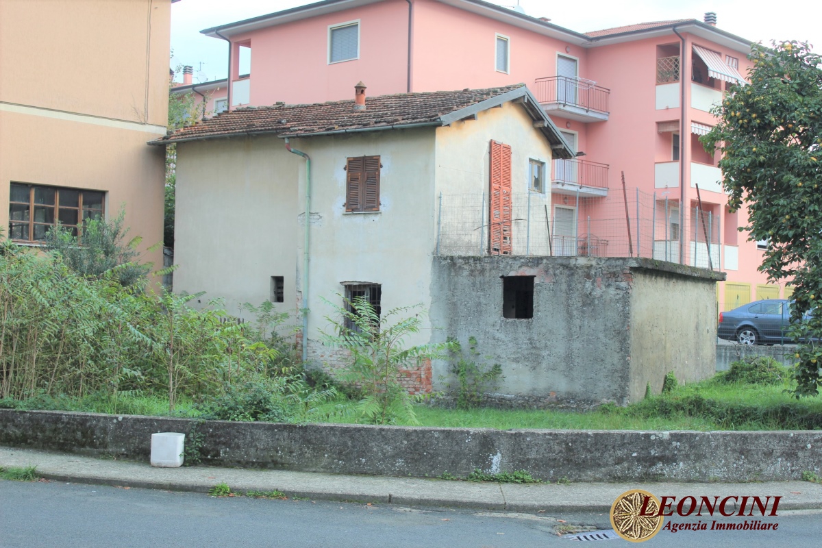 1 Bed, HouseFor Sale, Villafranca in Lunigiana, Toscana
