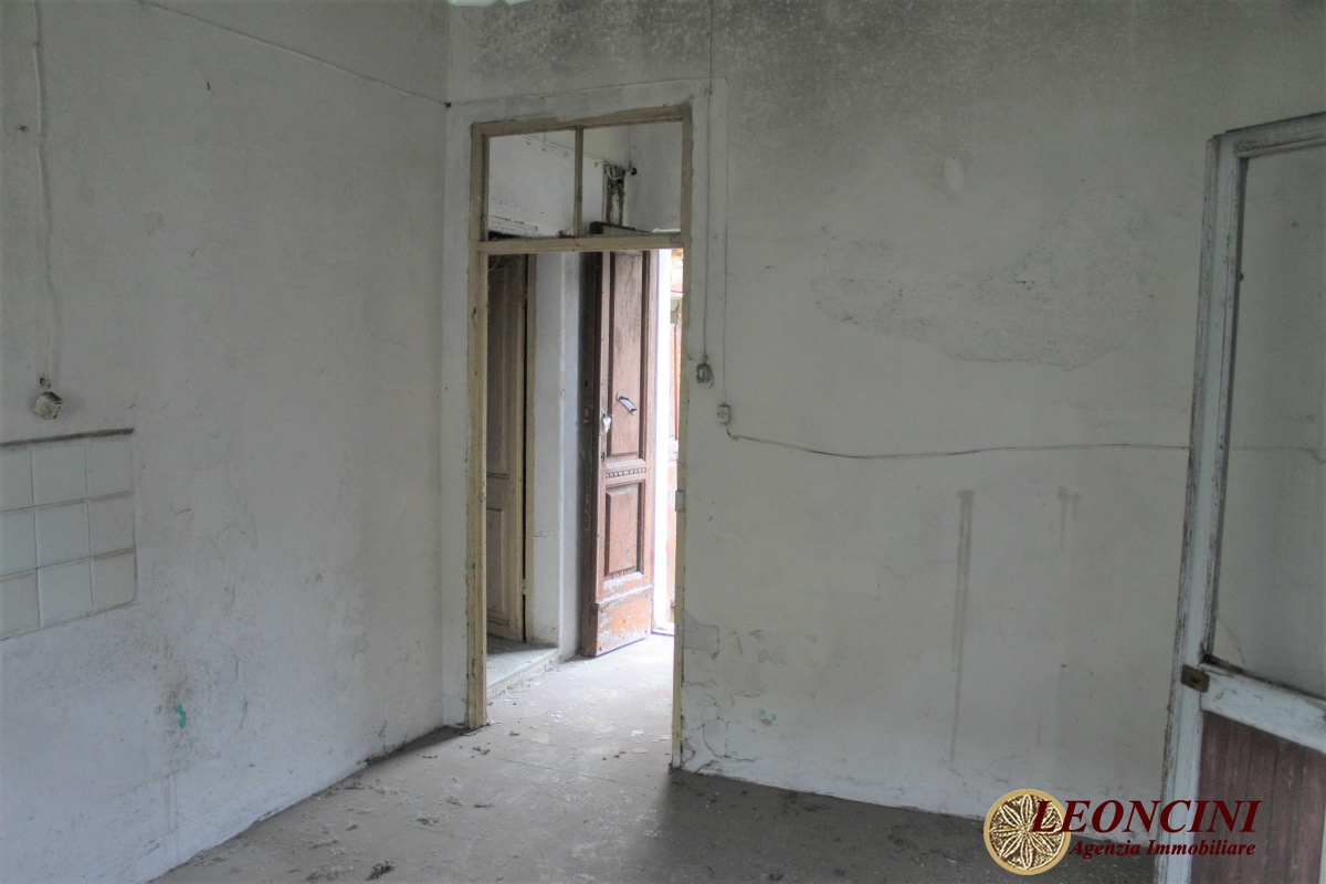 1 Bed, HouseFor Sale, Villafranca in Lunigiana, Toscana