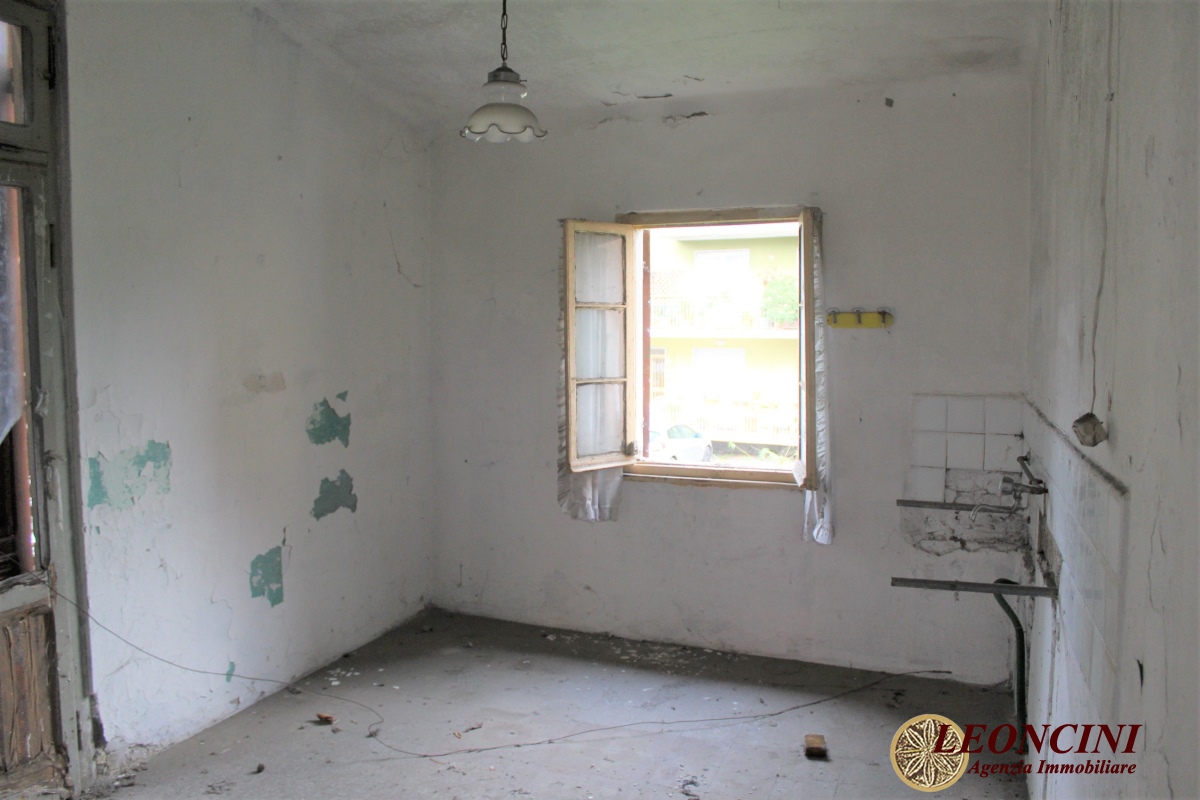 1 Bed, HouseFor Sale, Villafranca in Lunigiana, Toscana