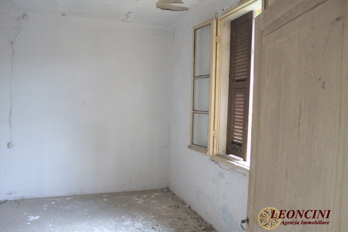 1 Bed, HouseFor Sale, Villafranca in Lunigiana, Toscana