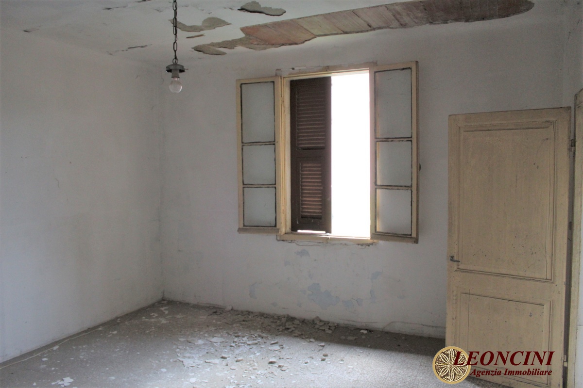 1 Bed, HouseFor Sale, Villafranca in Lunigiana, Toscana