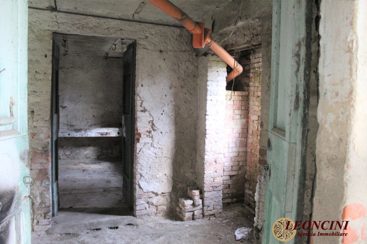 1 Bed, HouseFor Sale, Villafranca in Lunigiana, Toscana