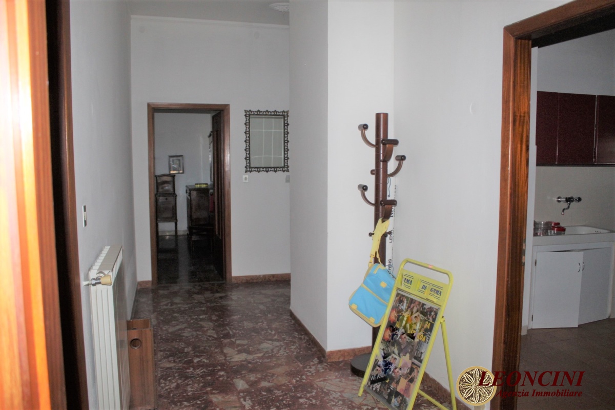 2 Bed, HouseFor Sale, Villafranca in Lunigiana, Toscana