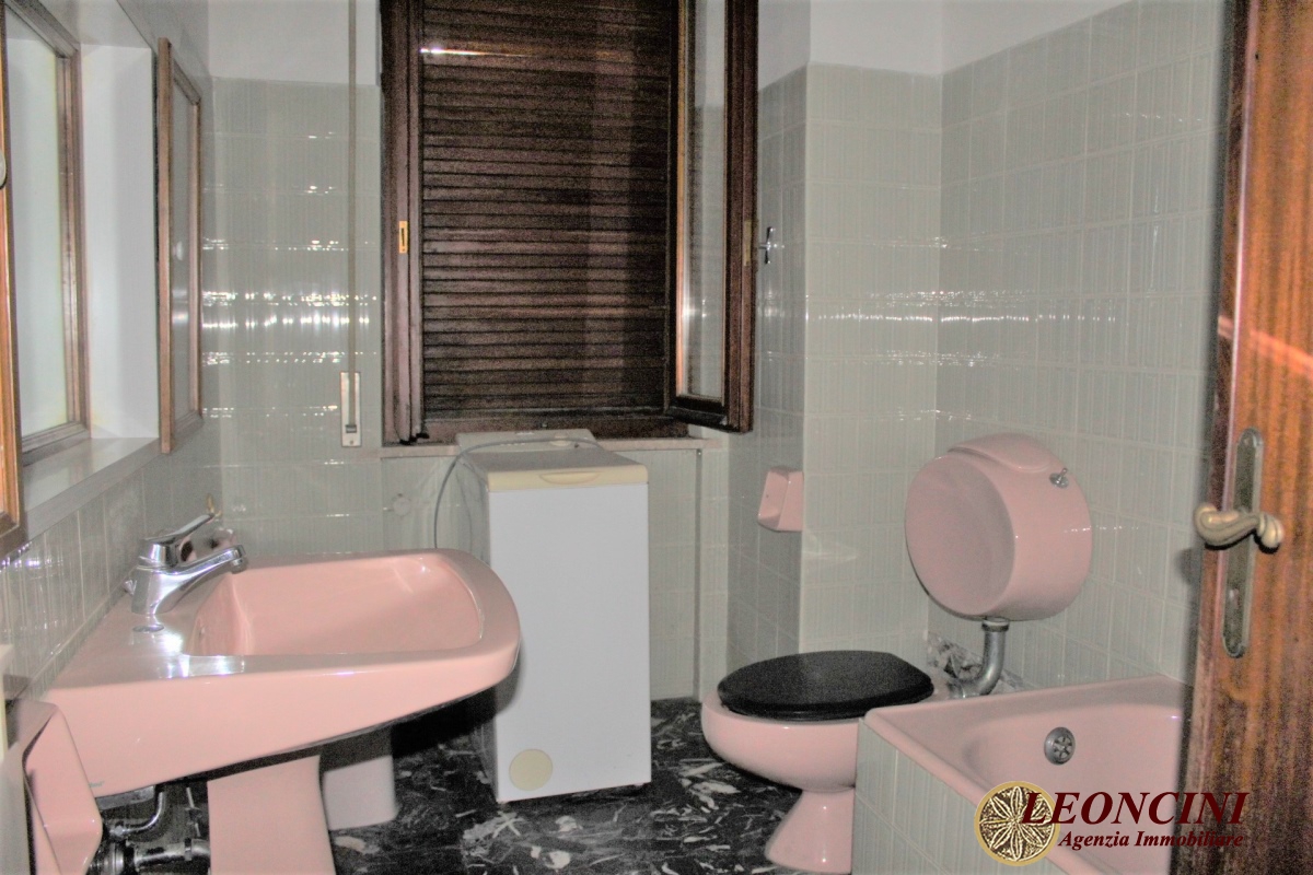 2 Bed, HouseFor Sale, Villafranca in Lunigiana, Toscana