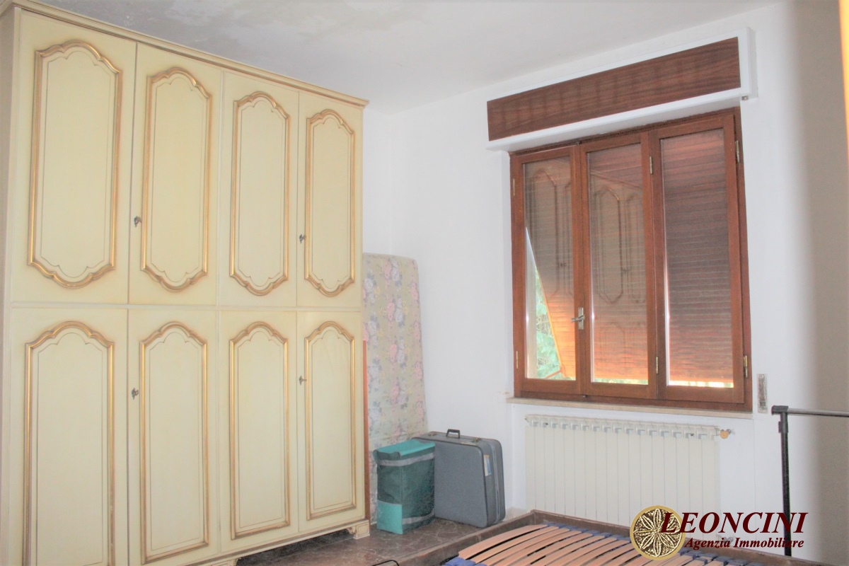 2 Bed, HouseFor Sale, Villafranca in Lunigiana, Toscana