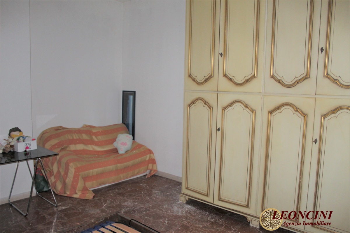 2 Bed, HouseFor Sale, Villafranca in Lunigiana, Toscana