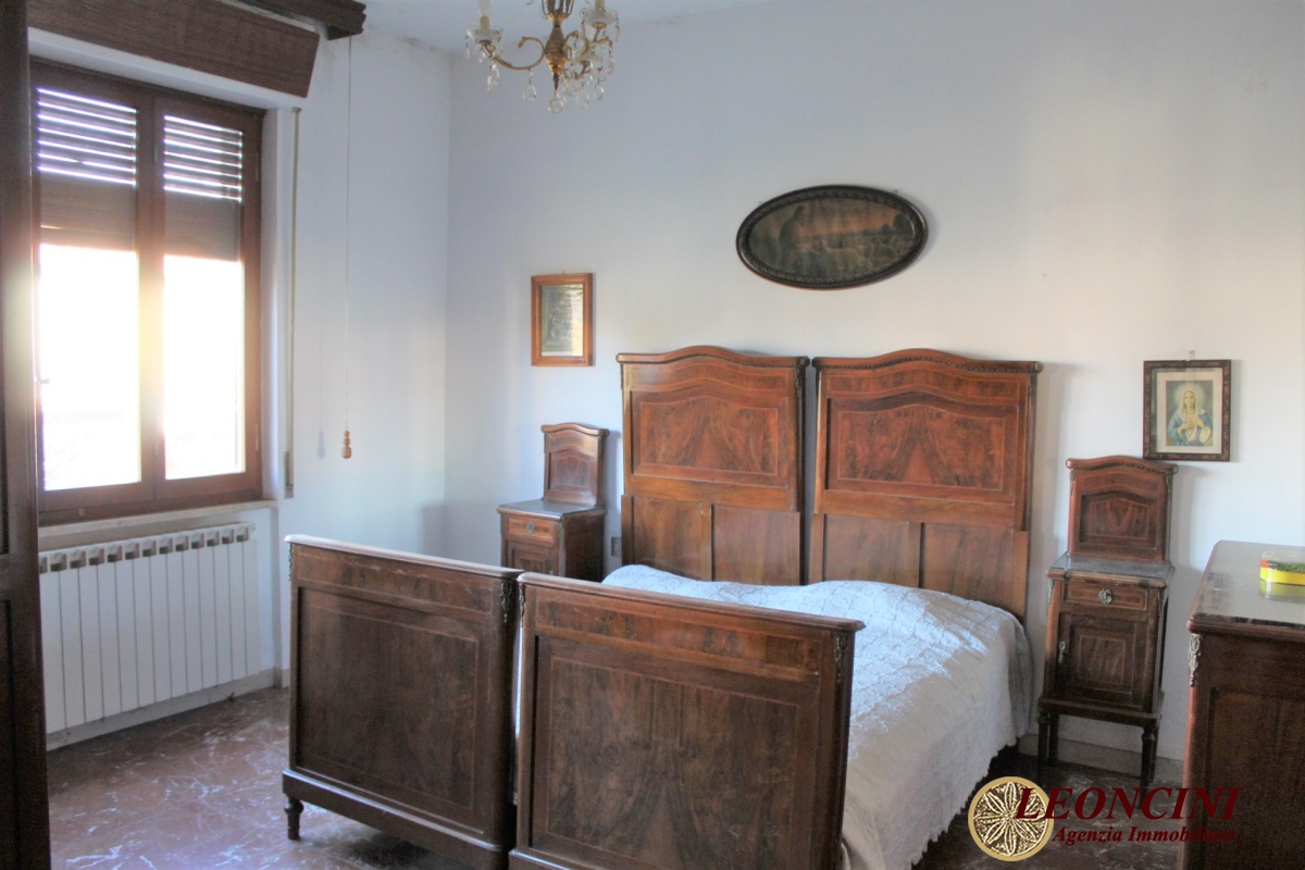 2 Bed, HouseFor Sale, Villafranca in Lunigiana, Toscana