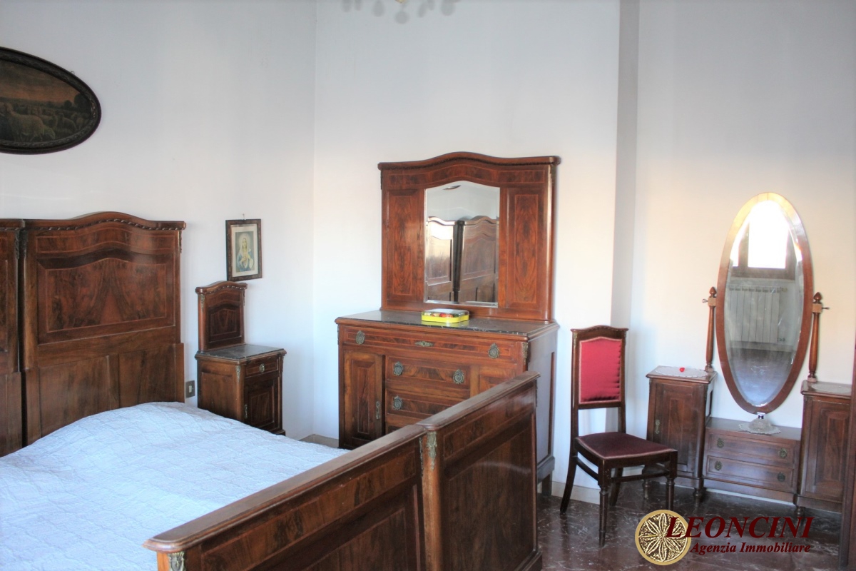 2 Bed, HouseFor Sale, Villafranca in Lunigiana, Toscana