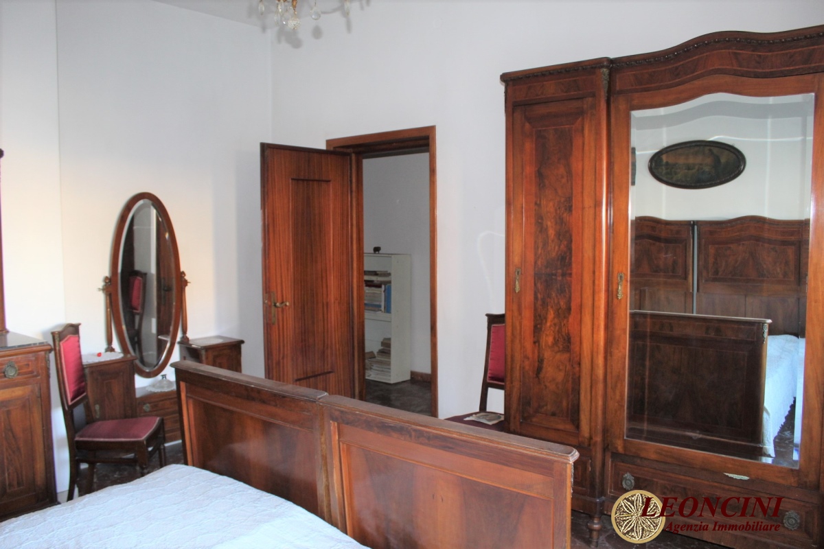 2 Bed, HouseFor Sale, Villafranca in Lunigiana, Toscana