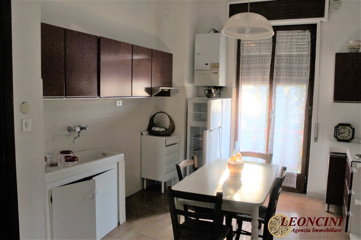 2 Bed, HouseFor Sale, Villafranca in Lunigiana, Toscana