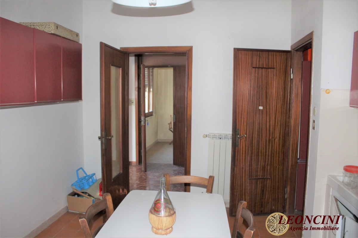 2 Bed, HouseFor Sale, Villafranca in Lunigiana, Toscana