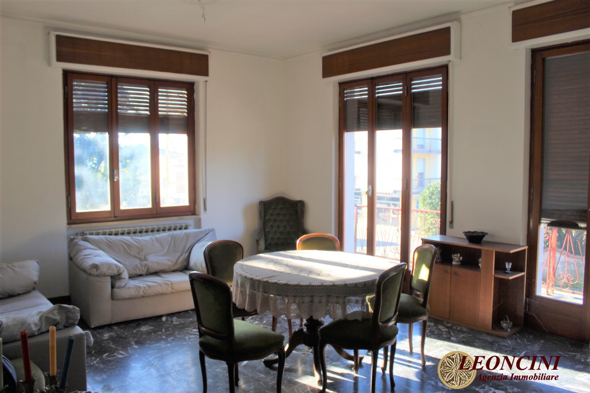 2 Bed, HouseFor Sale, Villafranca in Lunigiana, Toscana
