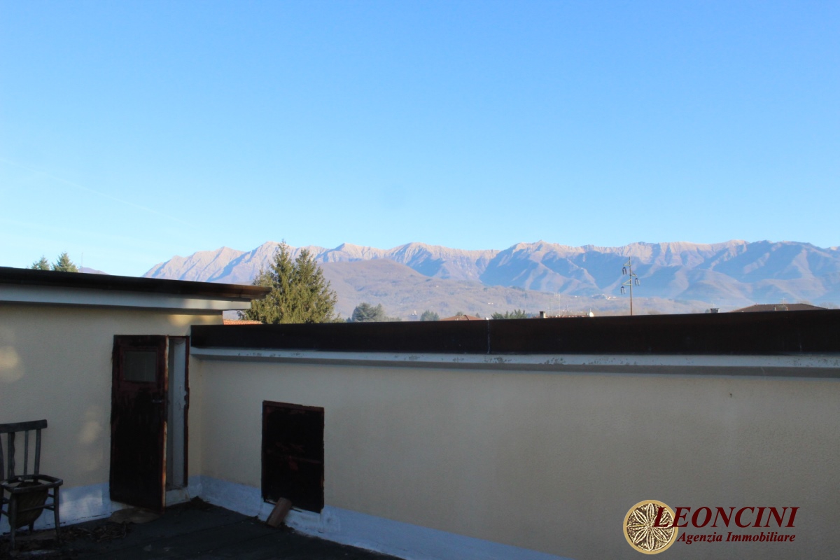 2 Bed, HouseFor Sale, Villafranca in Lunigiana, Toscana