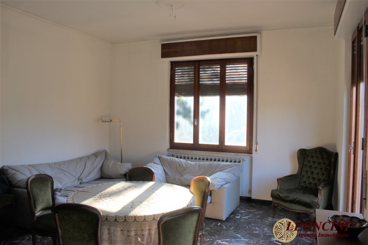 2 Bed, HouseFor Sale, Villafranca in Lunigiana, Toscana