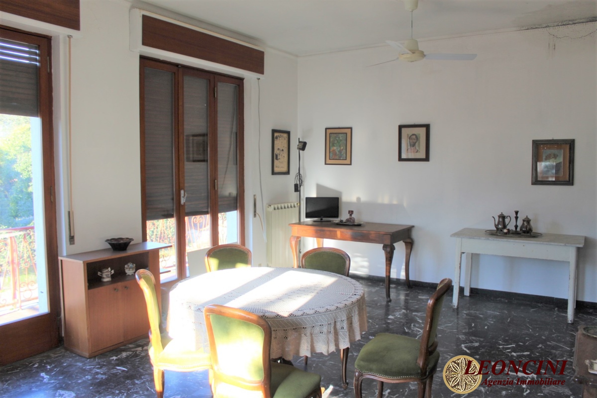 2 Bed, HouseFor Sale, Villafranca in Lunigiana, Toscana