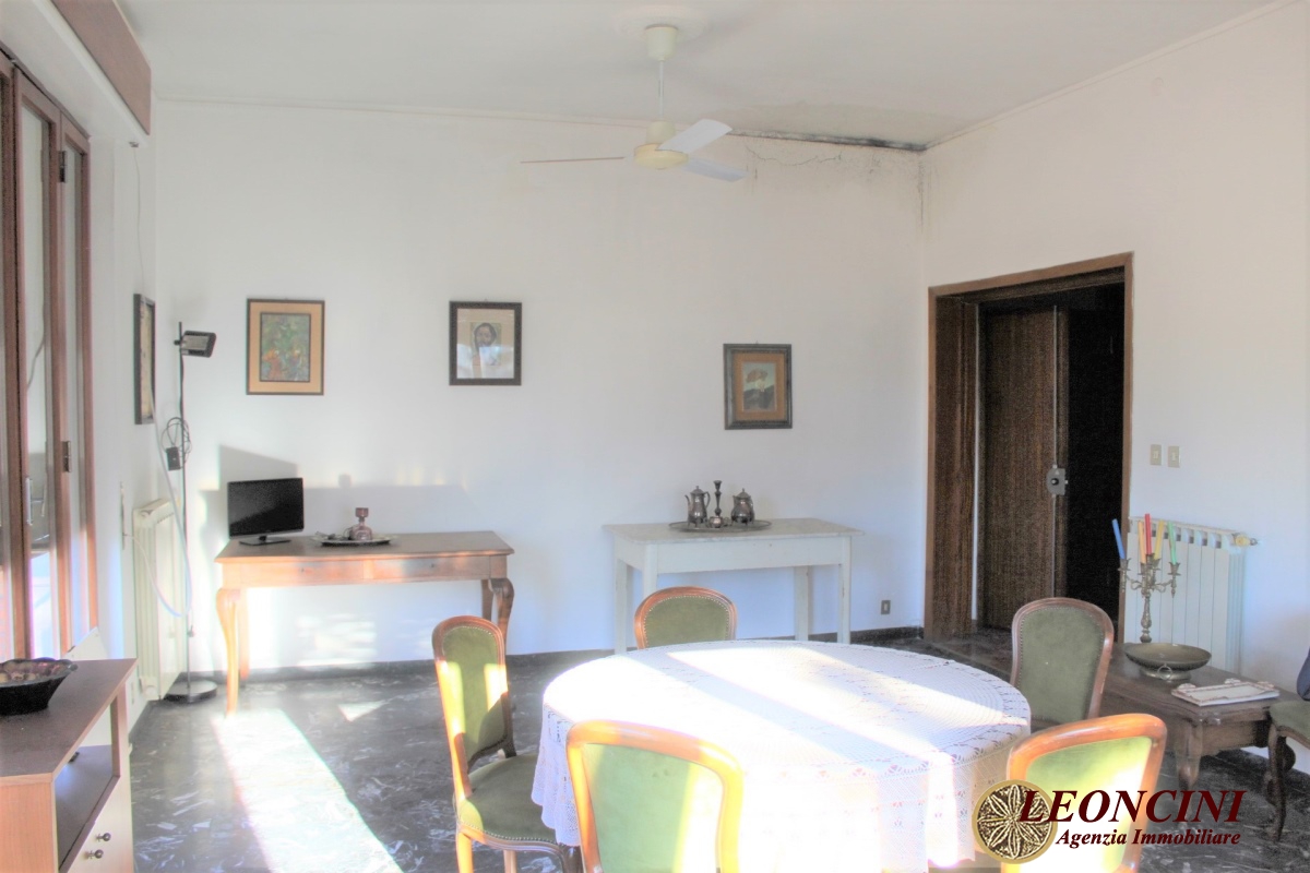 2 Bed, HouseFor Sale, Villafranca in Lunigiana, Toscana