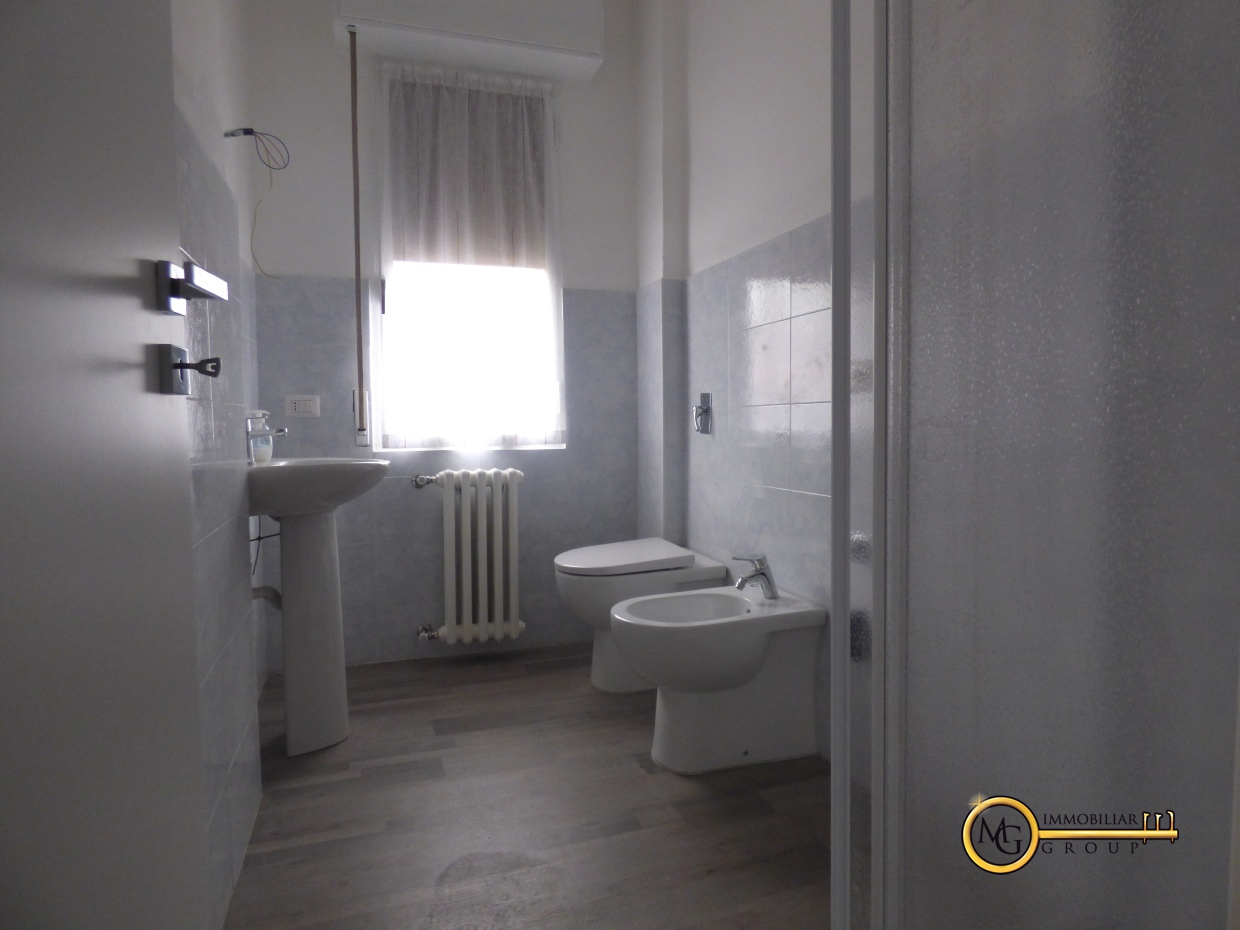 1 Bed, ApartmentFor Sale, Milano, Lombardia 1 Bed, ApartmentFor Sale, Milano, Lombardia