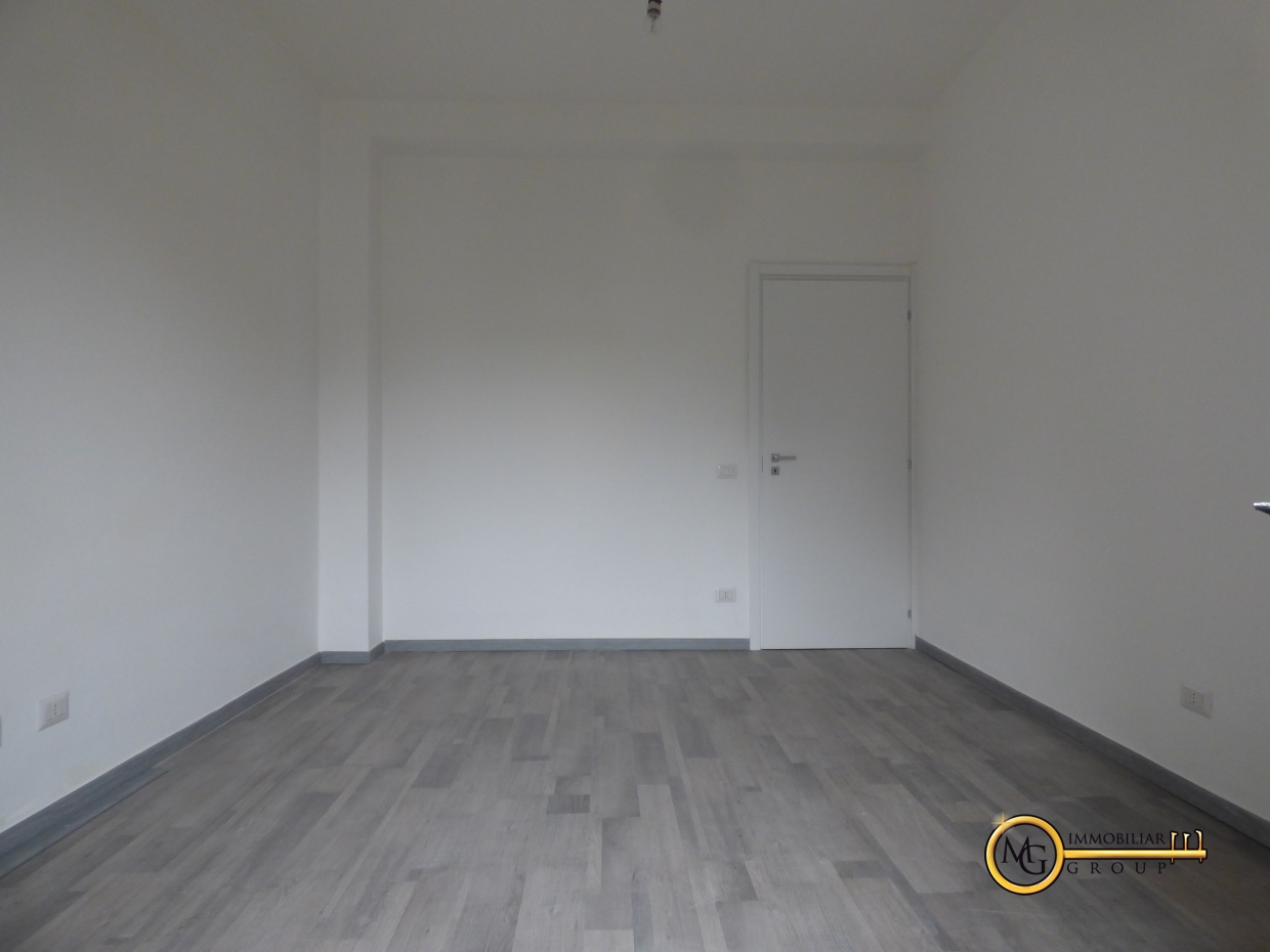 1 Bed, ApartmentFor Sale, Milano, Lombardia 1 Bed, ApartmentFor Sale, Milano, Lombardia