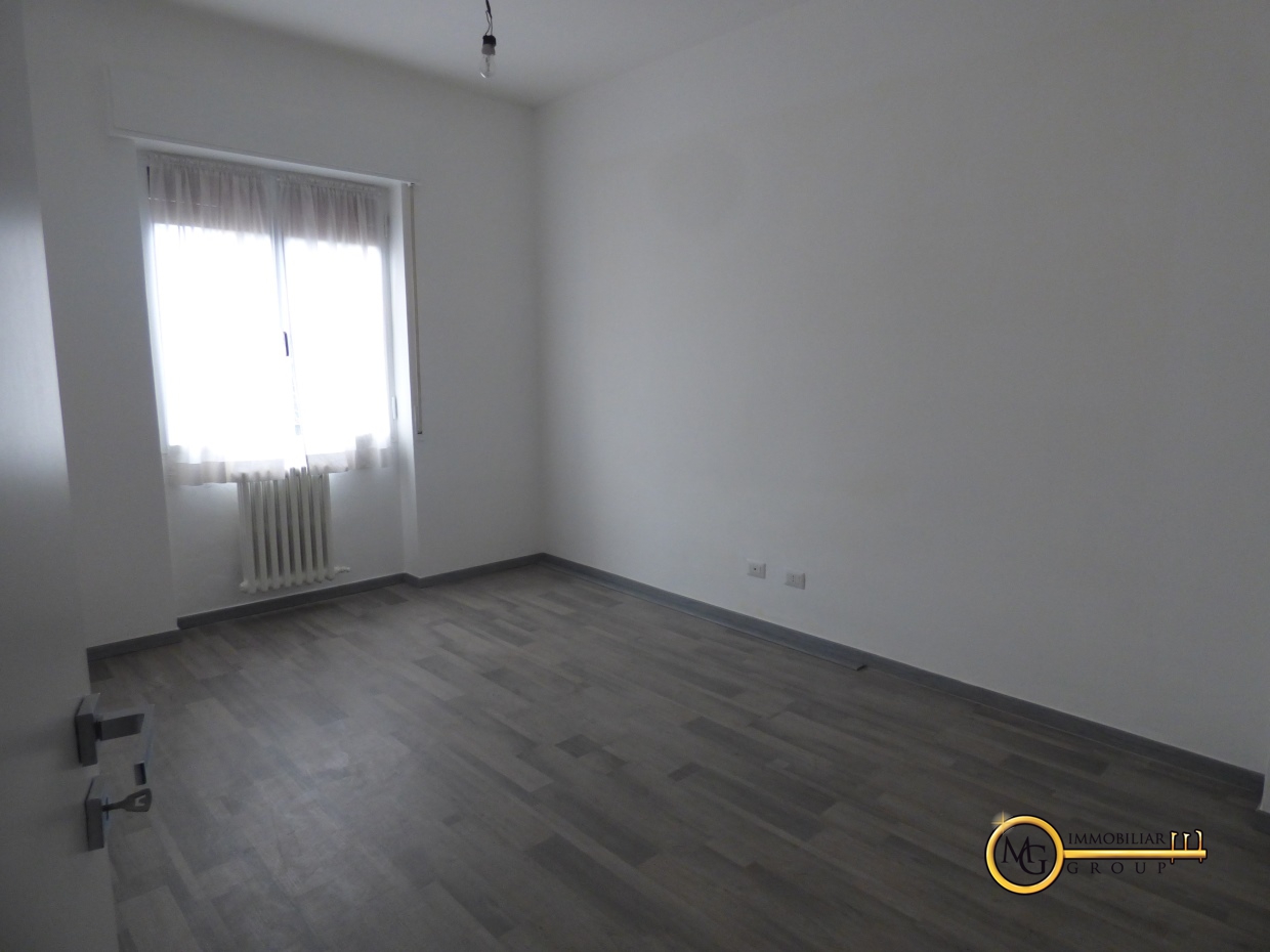 1 Bed, ApartmentFor Sale, Milano, Lombardia 1 Bed, ApartmentFor Sale, Milano, Lombardia