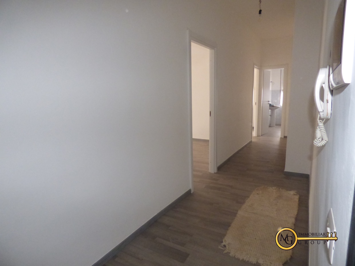 1 Bed, ApartmentFor Sale, Milano, Lombardia 1 Bed, ApartmentFor Sale, Milano, Lombardia